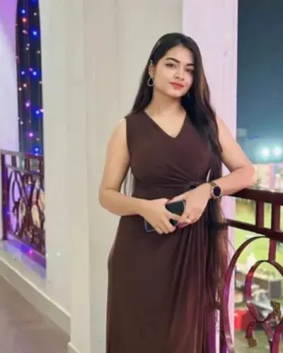 Call Girls Service Thanjavur