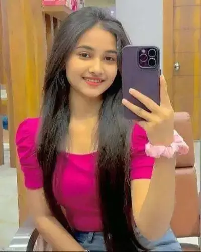 Call Girl Service in Thanjavur