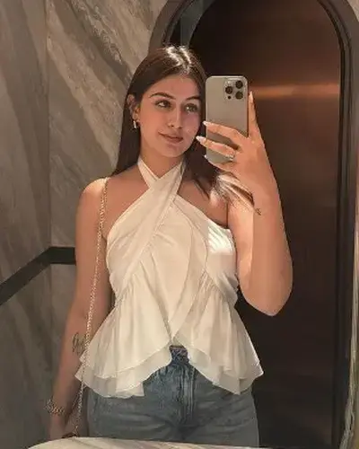 Call Girl Thanjavur
