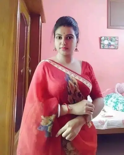 Escorts Thanjavur