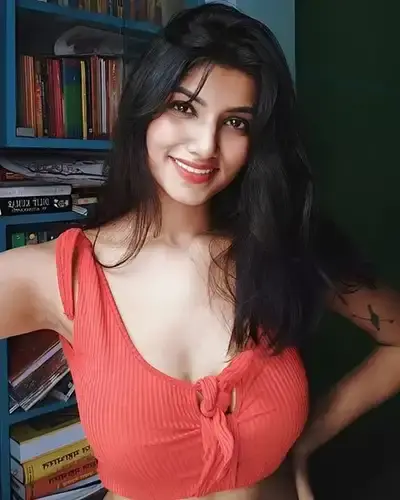 Escort Thanjavur
